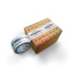 Amazon Printed Tape