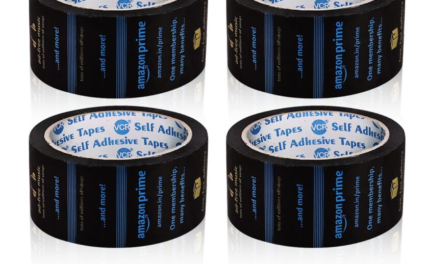 primeTape1