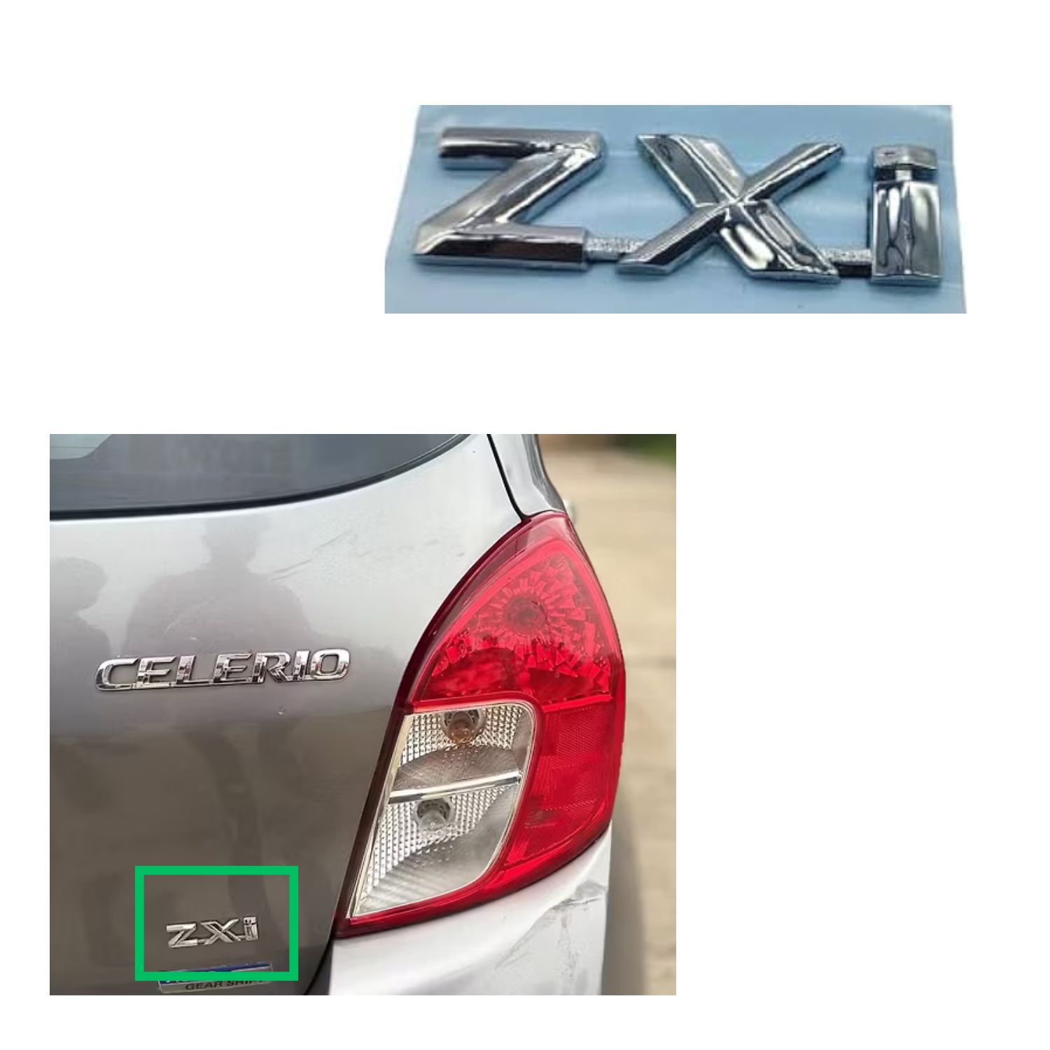 Your paragraph text (1500 x 1500 px) (12)