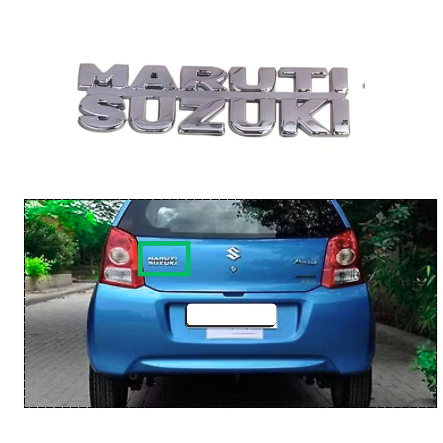 Your paragraph text (1500 x 1500 px) (4)