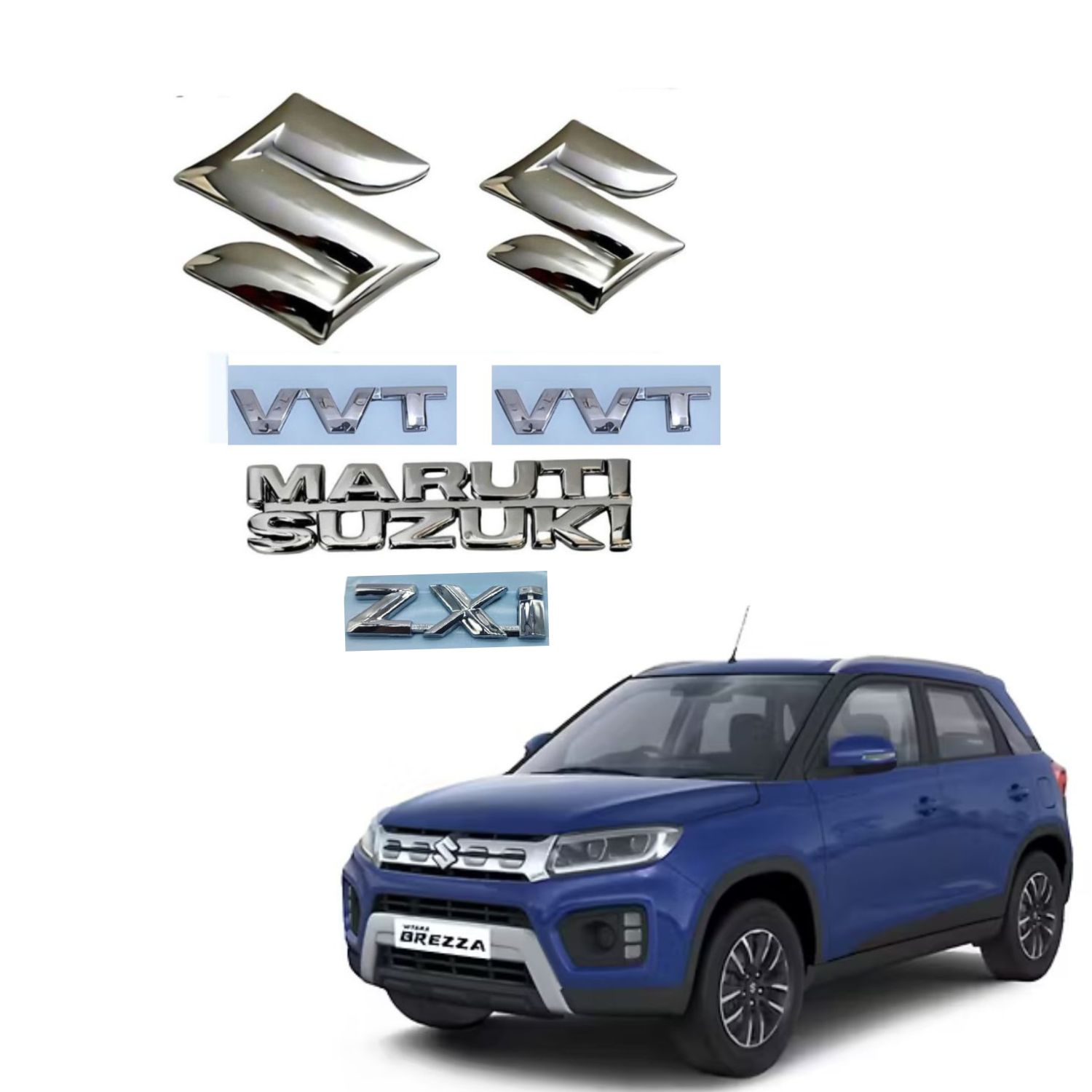 Your paragraph text (1500 x 1500 px) (96)